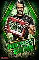 WWE Money in the Bank