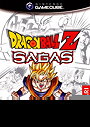 Dragon Ball Z Sagas