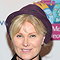 Deborra-Lee Furness