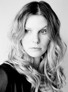 Eva Briegel