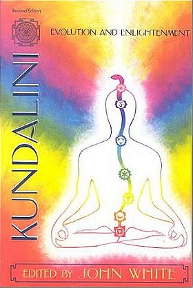 Kundalini: Evolution and Enlightenment