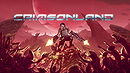 Crimsonland 