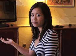 Natalie Tran pictures and photos