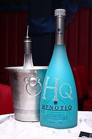 Hpnotiq