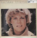 Anne Murray - Let's Keep It That Way