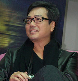 Wai-Kwok Ng