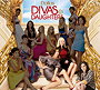 Dallas Divas  Daughters