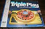 Triple Play: A Skill and Action Game