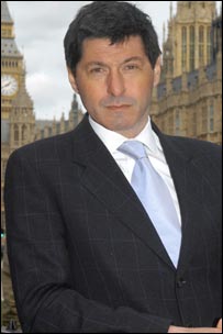 Jon Sopel