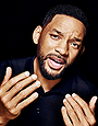 Will Smith