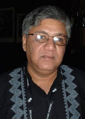 Morshedul Islam