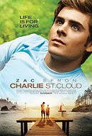 Charlie St Cloud