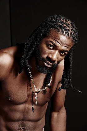 Gyptian