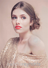 Madeleine white I pictures and photos