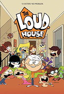 The Loud House