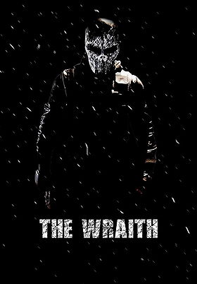 The Wraith