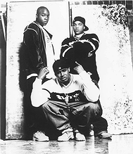 The LOX pictures and photos