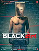 Blackmail                                  (2018)