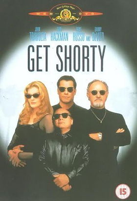 Get Shorty  