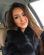 Ekaterina Busel