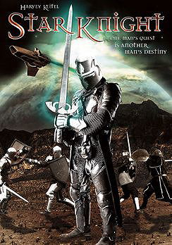 Star Knight
