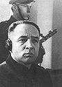 Rudolf Hoess