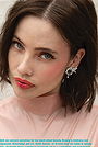 Stephanie Corneliussen