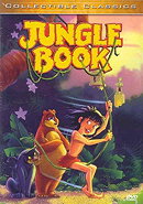 Jungle Book