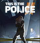 This is police 2