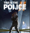 This is police 2