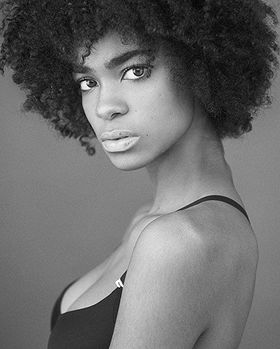Catherine Dzitrie