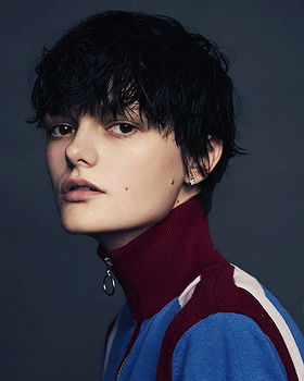 Nancy Topko