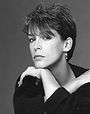 Jamie Lee Curtis