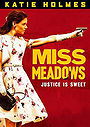 Miss Meadows