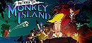 Return to Monkey Island on Steam