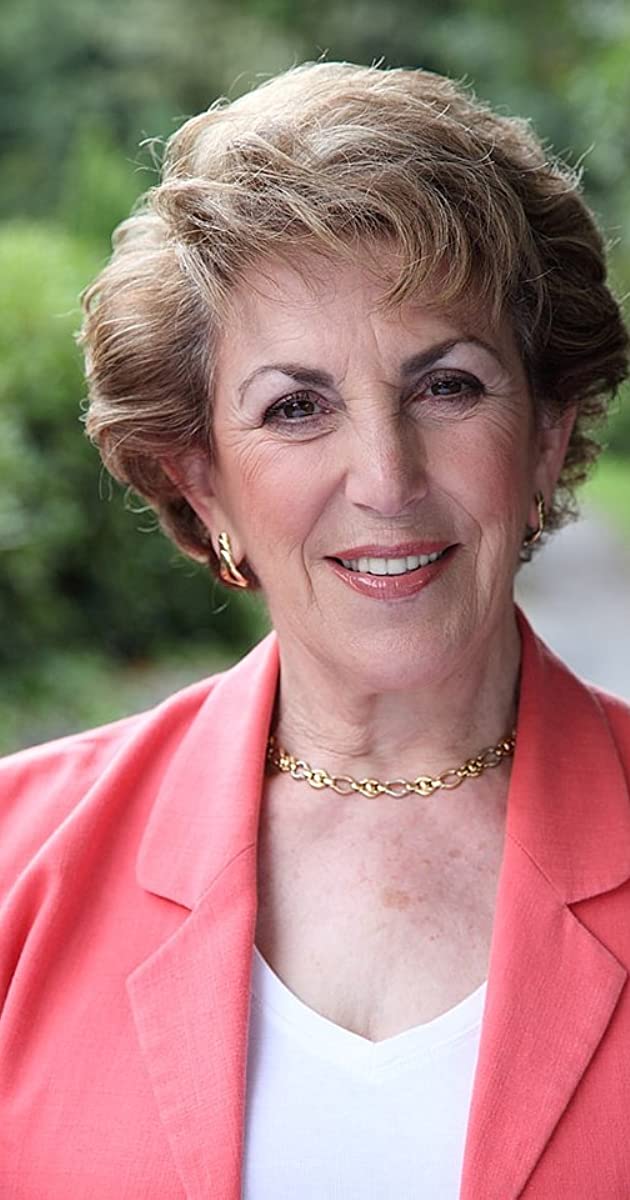 Edwina Currie