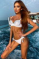Arina Nazarova