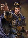 Cao Cao