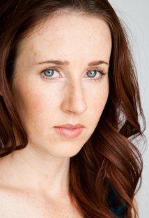 Leslie Murphy