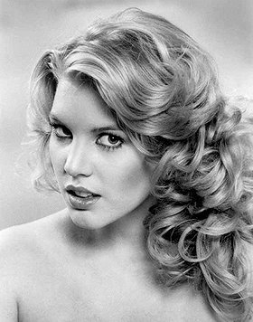Shauna Grant