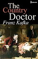 A Country Doctor