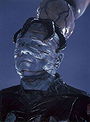 Doctor (Hellraiser)