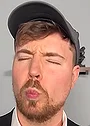 Mr. Beast