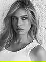 Mia Schory