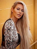 Kindly Myers