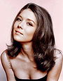 Diana Rigg