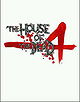 The House of the Dead 4