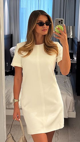 NICOLA CAVANIS
