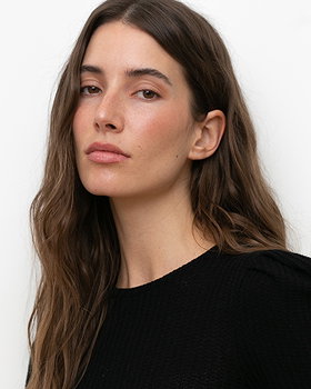 Valen Custer