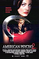 American Psycho 2